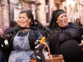Carnevale 2016 S'Attittidu e Giolzi - Bosa - 9 Febbraio 2016 - ParteollaClick Carnevale 2016 S'Attittidu e Giolzi - Bosa - 9 Febbraio 2016 - ParteollaClick