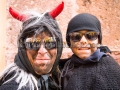 Carnevale 2016 S'Attittidu e Giolzi - Bosa - 9 Febbraio 2016 - ParteollaClick Carnevale 2016 S'Attittidu e Giolzi - Bosa - 9 Febbraio 2016 - ParteollaClick
