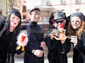 Carnevale 2016 S'Attittidu e Giolzi - Bosa - 9 Febbraio 2016 - ParteollaClick Carnevale 2016 S'Attittidu e Giolzi - Bosa - 9 Febbraio 2016 - ParteollaClick