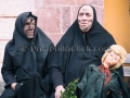 Carnevale 2016 S'Attittidu e Giolzi - Bosa - 9 Febbraio 2016 - ParteollaClick Carnevale 2016 S'Attittidu e Giolzi - Bosa - 9 Febbraio 2016 - ParteollaClick