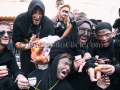 Carnevale 2016 S'Attittidu e Giolzi - Bosa - 9 Febbraio 2016 - ParteollaClick Carnevale 2016 S'Attittidu e Giolzi - Bosa - 9 Febbraio 2016 - ParteollaClick