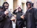 Carnevale 2016 S'Attittidu e Giolzi - Bosa - 9 Febbraio 2016 - ParteollaClick Carnevale 2016 S'Attittidu e Giolzi - Bosa - 9 Febbraio 2016 - ParteollaClick