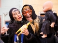 Carnevale 2016 S'Attittidu e Giolzi - Bosa - 9 Febbraio 2016 - ParteollaClick Carnevale 2016 S'Attittidu e Giolzi - Bosa - 9 Febbraio 2016 - ParteollaClick