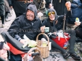 Carnevale 2016 S'Attittidu e Giolzi - Bosa - 9 Febbraio 2016 - ParteollaClick Carnevale 2016 S'Attittidu e Giolzi - Bosa - 9 Febbraio 2016 - ParteollaClick