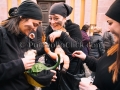 Carnevale 2016 S'Attittidu e Giolzi - Bosa - 9 Febbraio 2016 - ParteollaClick Carnevale 2016 S'Attittidu e Giolzi - Bosa - 9 Febbraio 2016 - ParteollaClick