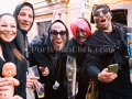 Carnevale 2016 S'Attittidu e Giolzi - Bosa - 9 Febbraio 2016 - ParteollaClick Carnevale 2016 S'Attittidu e Giolzi - Bosa - 9 Febbraio 2016 - ParteollaClick
