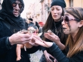 Carnevale 2016 S'Attittidu e Giolzi - Bosa - 9 Febbraio 2016 - ParteollaClick Carnevale 2016 S'Attittidu e Giolzi - Bosa - 9 Febbraio 2016 - ParteollaClick