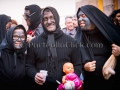 Carnevale 2016 S'Attittidu e Giolzi - Bosa - 9 Febbraio 2016 - ParteollaClick Carnevale 2016 S'Attittidu e Giolzi - Bosa - 9 Febbraio 2016 - ParteollaClick