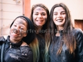 Carnevale 2016 S'Attittidu e Giolzi - Bosa - 9 Febbraio 2016 - ParteollaClick Carnevale 2016 S'Attittidu e Giolzi - Bosa - 9 Febbraio 2016 - ParteollaClick