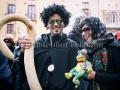 Carnevale 2016 S'Attittidu e Giolzi - Bosa - 9 Febbraio 2016 - ParteollaClick Carnevale 2016 S'Attittidu e Giolzi - Bosa - 9 Febbraio 2016 - ParteollaClick