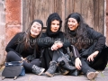 Carnevale 2016 S'Attittidu e Giolzi - Bosa - 9 Febbraio 2016 - ParteollaClick Carnevale 2016 S'Attittidu e Giolzi - Bosa - 9 Febbraio 2016 - ParteollaClick
