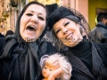 Carnevale 2016 S'Attittidu e Giolzi - Bosa - 9 Febbraio 2016 - ParteollaClick Carnevale 2016 S'Attittidu e Giolzi - Bosa - 9 Febbraio 2016 - ParteollaClick