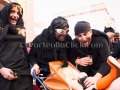 Carnevale 2016 S'Attittidu e Giolzi - Bosa - 9 Febbraio 2016 - ParteollaClick Carnevale 2016 S'Attittidu e Giolzi - Bosa - 9 Febbraio 2016 - ParteollaClick