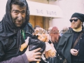 Carnevale 2016 S'Attittidu e Giolzi - Bosa - 9 Febbraio 2016 - ParteollaClick Carnevale 2016 S'Attittidu e Giolzi - Bosa - 9 Febbraio 2016 - ParteollaClick