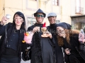 Carnevale 2016 S'Attittidu e Giolzi - Bosa - 9 Febbraio 2016 - ParteollaClick Carnevale 2016 S'Attittidu e Giolzi - Bosa - 9 Febbraio 2016 - ParteollaClick