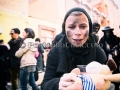 Carnevale 2016 S'Attittidu e Giolzi - Bosa - 9 Febbraio 2016 - ParteollaClick Carnevale 2016 S'Attittidu e Giolzi - Bosa - 9 Febbraio 2016 - ParteollaClick