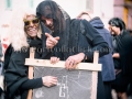 Carnevale 2016 S'Attittidu e Giolzi - Bosa - 9 Febbraio 2016 - ParteollaClick Carnevale 2016 S'Attittidu e Giolzi - Bosa - 9 Febbraio 2016 - ParteollaClick
