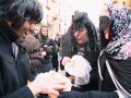 Carnevale 2016 S'Attittidu e Giolzi - Bosa - 9 Febbraio 2016 - ParteollaClick Carnevale 2016 S'Attittidu e Giolzi - Bosa - 9 Febbraio 2016 - ParteollaClick