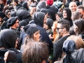 Carnevale 2016 S'Attittidu e Giolzi - Bosa - 9 Febbraio 2016 - ParteollaClick Carnevale 2016 S'Attittidu e Giolzi - Bosa - 9 Febbraio 2016 - ParteollaClick