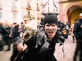 Carnevale 2016 S'Attittidu e Giolzi - Bosa - 9 Febbraio 2016 - ParteollaClick Carnevale 2016 S'Attittidu e Giolzi - Bosa - 9 Febbraio 2016 - ParteollaClick