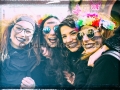 Carnevale 2016 S'Attittidu e Giolzi - Bosa - 9 Febbraio 2016 - ParteollaClick Carnevale 2016 S'Attittidu e Giolzi - Bosa - 9 Febbraio 2016 - ParteollaClick