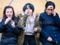 Carnevale 2016 S'Attittidu e Giolzi - Bosa - 9 Febbraio 2016 - ParteollaClick Carnevale 2016 S'Attittidu e Giolzi - Bosa - 9 Febbraio 2016 - ParteollaClick