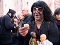 Carnevale 2016 S'Attittidu e Giolzi - Bosa - 9 Febbraio 2016 - ParteollaClick Carnevale 2016 S'Attittidu e Giolzi - Bosa - 9 Febbraio 2016 - ParteollaClick