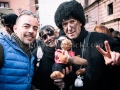 Carnevale 2016 S'Attittidu e Giolzi - Bosa - 9 Febbraio 2016 - ParteollaClick Carnevale 2016 S'Attittidu e Giolzi - Bosa - 9 Febbraio 2016 - ParteollaClick