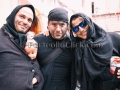 Carnevale 2016 S'Attittidu e Giolzi - Bosa - 9 Febbraio 2016 - ParteollaClick Carnevale 2016 S'Attittidu e Giolzi - Bosa - 9 Febbraio 2016 - ParteollaClick