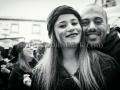 Carnevale 2016 S'Attittidu e Giolzi - Bosa - 9 Febbraio 2016 - ParteollaClick Carnevale 2016 S'Attittidu e Giolzi - Bosa - 9 Febbraio 2016 - ParteollaClick