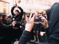 Carnevale 2016 S'Attittidu e Giolzi - Bosa - 9 Febbraio 2016 - ParteollaClick Carnevale 2016 S'Attittidu e Giolzi - Bosa - 9 Febbraio 2016 - ParteollaClick