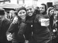 Carnevale 2016 S'Attittidu e Giolzi - Bosa - 9 Febbraio 2016 - ParteollaClick Carnevale 2016 S'Attittidu e Giolzi - Bosa - 9 Febbraio 2016 - ParteollaClick