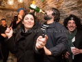 Carnevale 2016 S'Attittidu e Giolzi - Bosa - 9 Febbraio 2016 - ParteollaClick Carnevale 2016 S'Attittidu e Giolzi - Bosa - 9 Febbraio 2016 - ParteollaClick