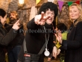 Carnevale 2016 S'Attittidu e Giolzi - Bosa - 9 Febbraio 2016 - ParteollaClick Carnevale 2016 S'Attittidu e Giolzi - Bosa - 9 Febbraio 2016 - ParteollaClick