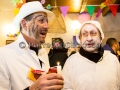 Carnevale 2016 S'Attittidu e Giolzi - Bosa - 9 Febbraio 2016 - ParteollaClick Carnevale 2016 S'Attittidu e Giolzi - Bosa - 9 Febbraio 2016 - ParteollaClick