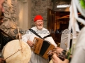Carnevale 2016 S'Attittidu e Giolzi - Bosa - 9 Febbraio 2016 - ParteollaClick Carnevale 2016 S'Attittidu e Giolzi - Bosa - 9 Febbraio 2016 - ParteollaClick