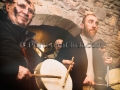 Carnevale 2016 S'Attittidu e Giolzi - Bosa - 9 Febbraio 2016 - ParteollaClick Carnevale 2016 S'Attittidu e Giolzi - Bosa - 9 Febbraio 2016 - ParteollaClick