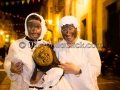 Carnevale 2016 S'Attittidu e Giolzi - Bosa - 9 Febbraio 2016 - ParteollaClick Carnevale 2016 S'Attittidu e Giolzi - Bosa - 9 Febbraio 2016 - ParteollaClick