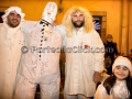 Carnevale 2016 S'Attittidu e Giolzi - Bosa - 9 Febbraio 2016 - ParteollaClick Carnevale 2016 S'Attittidu e Giolzi - Bosa - 9 Febbraio 2016 - ParteollaClick