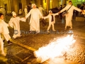 Carnevale 2016 S'Attittidu e Giolzi - Bosa - 9 Febbraio 2016 - ParteollaClick Carnevale 2016 S'Attittidu e Giolzi - Bosa - 9 Febbraio 2016 - ParteollaClick