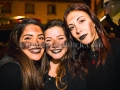 Carnevale 2016 S'Attittidu e Giolzi - Bosa - 9 Febbraio 2016 - ParteollaClick Carnevale 2016 S'Attittidu e Giolzi - Bosa - 9 Febbraio 2016 - ParteollaClick