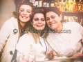 Carnevale 2016 S'Attittidu e Giolzi - Bosa - 9 Febbraio 2016 - ParteollaClick Carnevale 2016 S'Attittidu e Giolzi - Bosa - 9 Febbraio 2016 - ParteollaClick