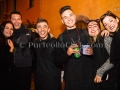 Carnevale 2016 S'Attittidu e Giolzi - Bosa - 9 Febbraio 2016 - ParteollaClick Carnevale 2016 S'Attittidu e Giolzi - Bosa - 9 Febbraio 2016 - ParteollaClick