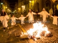 Carnevale 2016 S'Attittidu e Giolzi - Bosa - 9 Febbraio 2016 - ParteollaClick Carnevale 2016 S'Attittidu e Giolzi - Bosa - 9 Febbraio 2016 - ParteollaClick