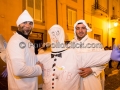 Carnevale 2016 S'Attittidu e Giolzi - Bosa - 9 Febbraio 2016 - ParteollaClick Carnevale 2016 S'Attittidu e Giolzi - Bosa - 9 Febbraio 2016 - ParteollaClick