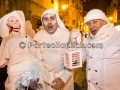 Carnevale 2016 S'Attittidu e Giolzi - Bosa - 9 Febbraio 2016 - ParteollaClick Carnevale 2016 S'Attittidu e Giolzi - Bosa - 9 Febbraio 2016 - ParteollaClick