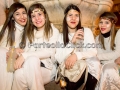 Carnevale 2016 S'Attittidu e Giolzi - Bosa - 9 Febbraio 2016 - ParteollaClick Carnevale 2016 S'Attittidu e Giolzi - Bosa - 9 Febbraio 2016 - ParteollaClick