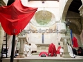 Su Scravamentu - Dolianova, Chiesa San Pantaleo - 22 Marzo 2016 - ParteollaClick Su Scravamentu - Dolianova, Chiesa San Pantaleo - 22 Marzo 2016 - ParteollaClick