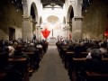 Su Scravamentu - Dolianova, Chiesa San Pantaleo - 22 Marzo 2016 - ParteollaClick Su Scravamentu - Dolianova, Chiesa San Pantaleo - 22 Marzo 2016 - ParteollaClick