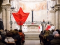 Su Scravamentu - Dolianova, Chiesa San Pantaleo - 22 Marzo 2016 - ParteollaClick Su Scravamentu - Dolianova, Chiesa San Pantaleo - 22 Marzo 2016 - ParteollaClick